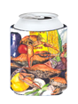 Veron's Crab Huggies (6 pack) (CURRENTLY OUT OF STOCK)